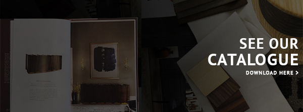 Catalogue