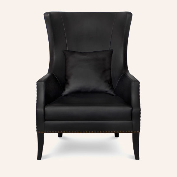 Dukono Armchair