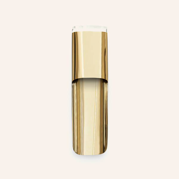 Phong Wall Light