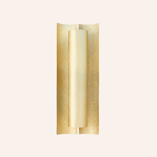 Aurum Wall Light
