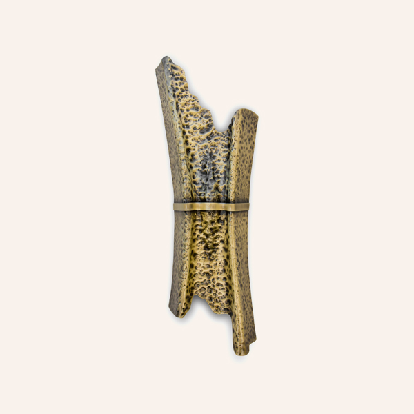 Folio Wall Light