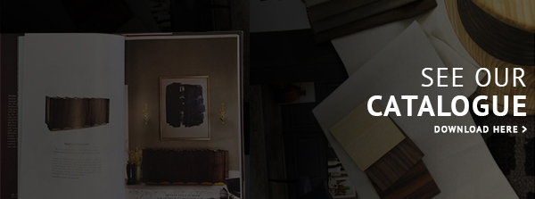 Catalogue