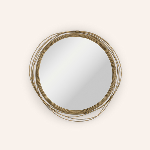 Kyan Mirrorr
