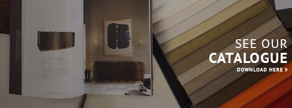 Catalogue