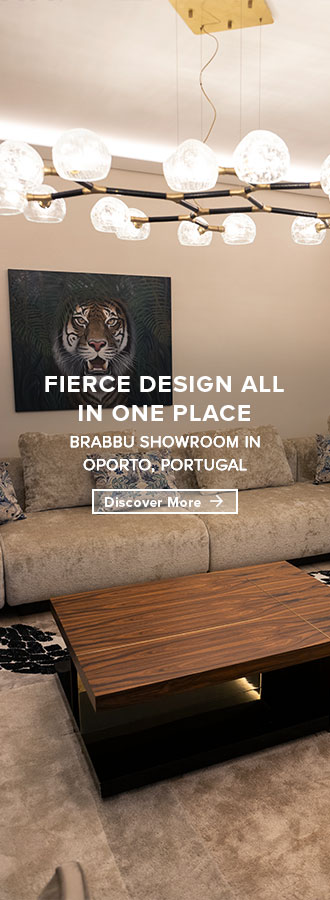 Home'Society Showroom