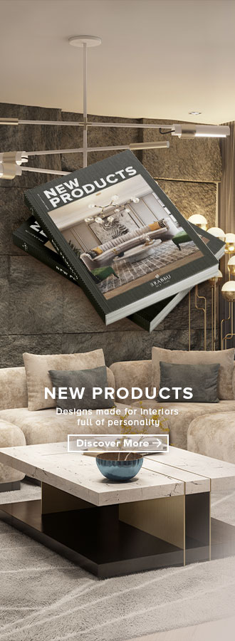 New Products 2023 BB
