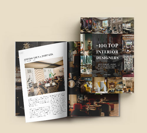 Ebook top +100 interior designers from hanoi Interior Designers from Hanoi, An Amazing 20 cover top 100book