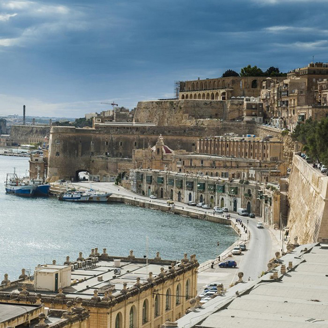 Best places to visit in 2015 Best places to visit in 2015