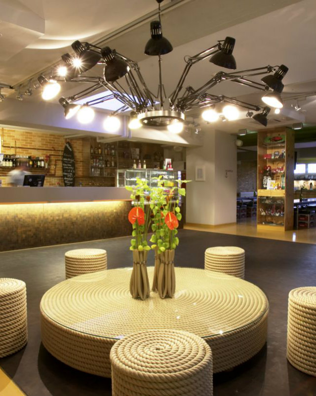 The Finest Luxury Hotel Designers  The Finest Luxury Hotel Designers hotel interior designers