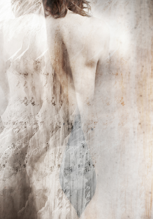 Digital Art Photography for Modern Homes Digital Art Photography for Art Lovers5