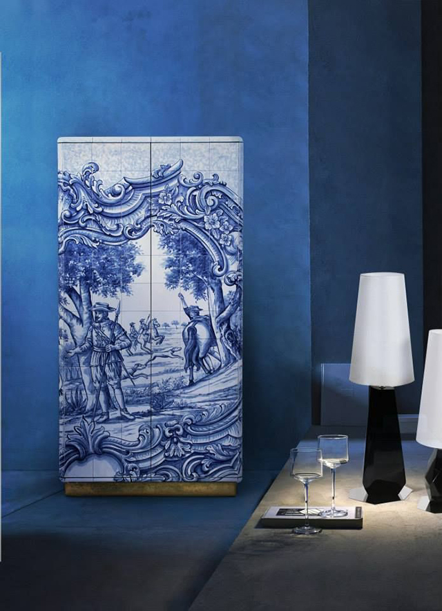 Historical inspirational Design  Historic inspirational Design Historical inspirational Design