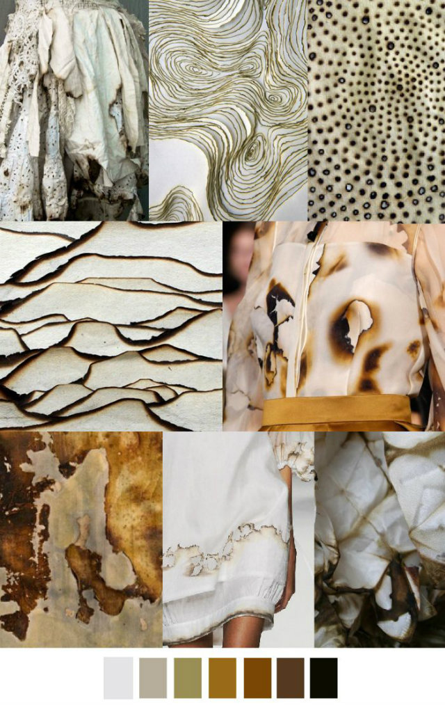 Nature Inspired Moodboard nature inspired moodboard Nature Inspired Moodboard MoodBoard Nature wood