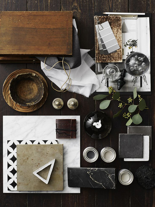 Nature Inspired Moodboard nature inspired moodboard Nature Inspired Moodboard MoodBoard Nature