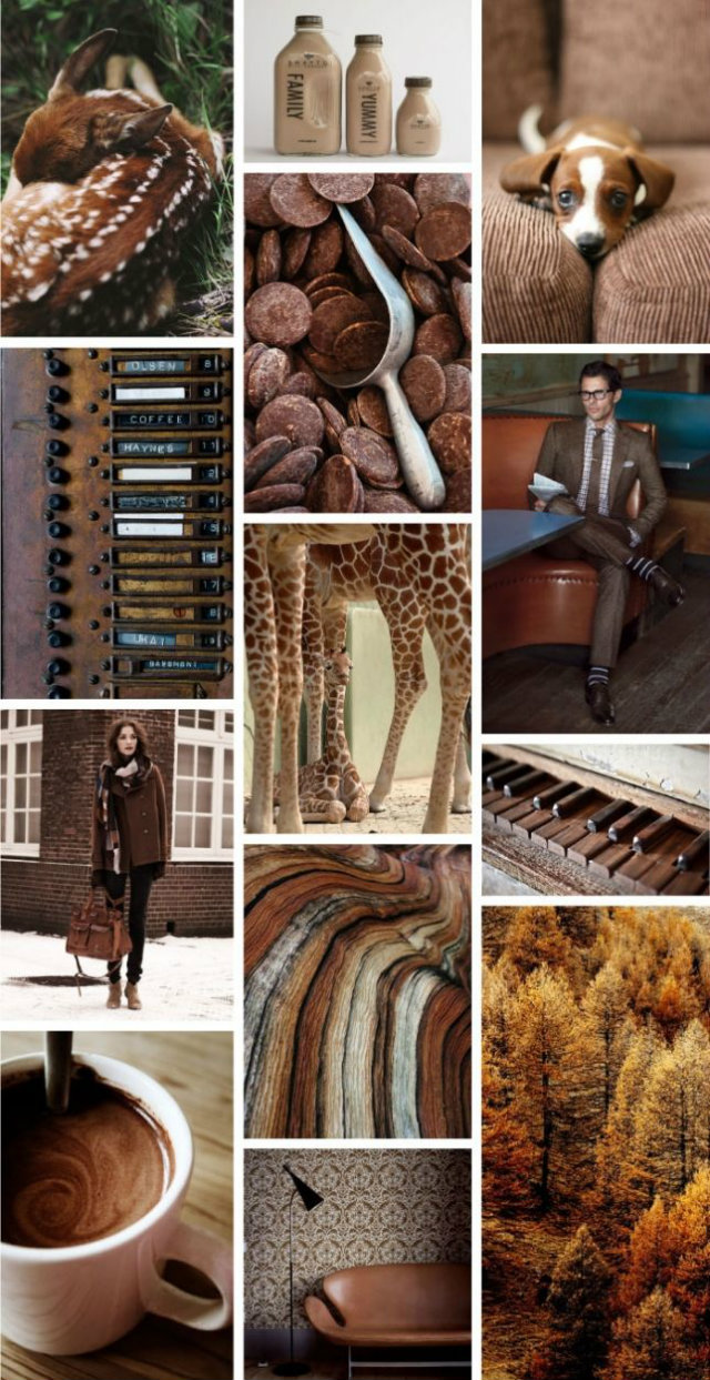 Nature Inspired Moodboard nature inspired moodboard Nature Inspired Moodboard Moodboard nature inspired giraffe brown