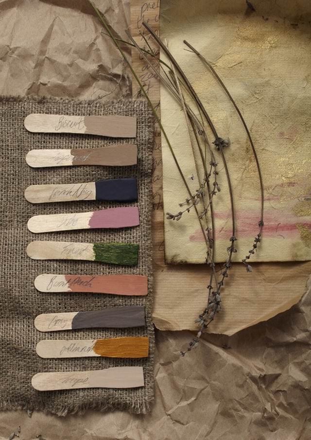 Nature Inspired Moodboard nature inspired moodboard Nature Inspired Moodboard Moodboard nature tints