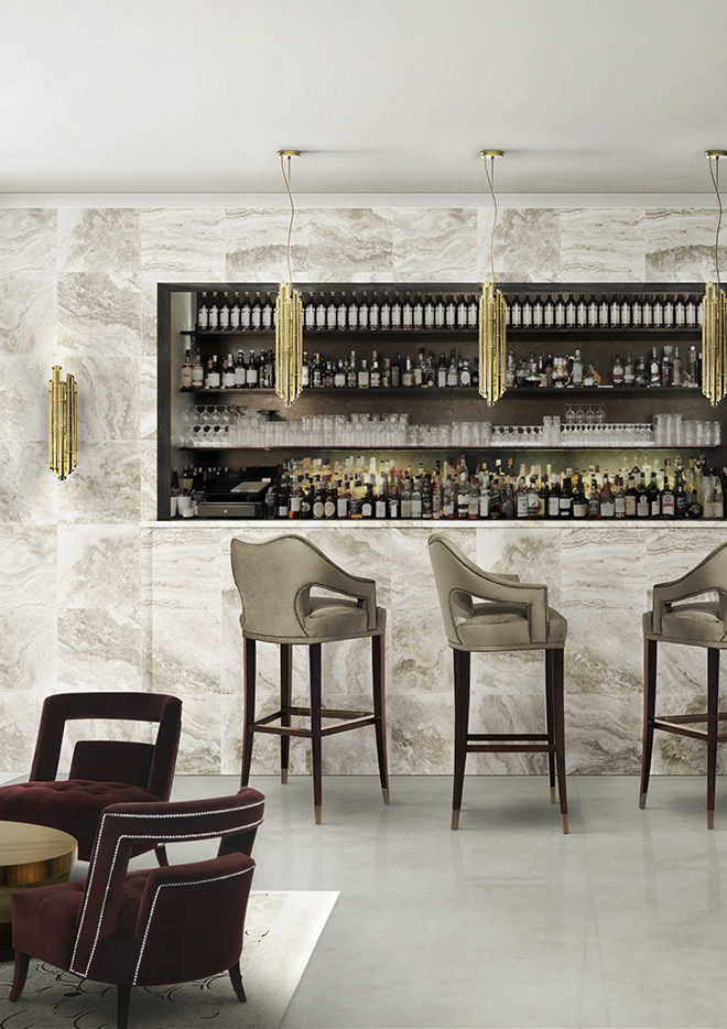Shaken, not stirred Bar Design Decor  Shaken Bar Design Decor Shaken not stirred Bar Design Decor