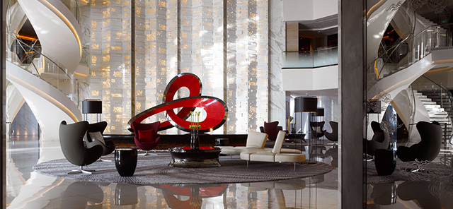 Decoration ideas by NICE's best Interior Designers decoration ideas by nice's best interior designers Decoration ideas by NICE’s best Interior Designers The Finest Luxury Hotel Designers