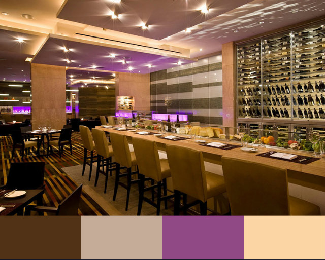 aRESTAURANT INTERIOR DESIGN COLOR SCHEMES interior design color schemes RESTAURANT INTERIOR DESIGN COLOR SCHEMES art restaurant seattle best design