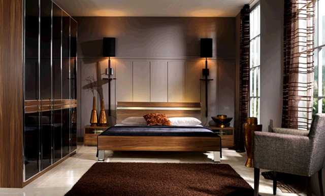 bedroom japanese   Inspirational Ideas To Decorate Your Bedroom Japanese Style bedroom japanese 2