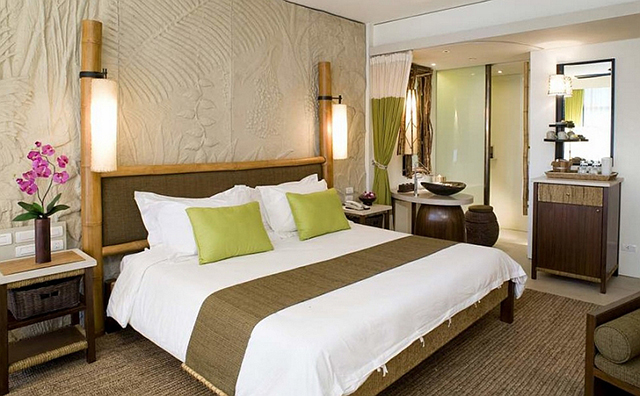 bedroom japanese   Inspirational Ideas To Decorate Your Bedroom Japanese Style bedroom japanese 6