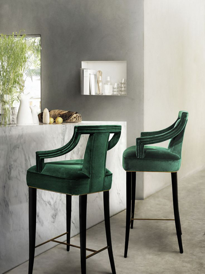 classic bar velvet airmchair  Classic velvet armchair classic bar velvet airmchair