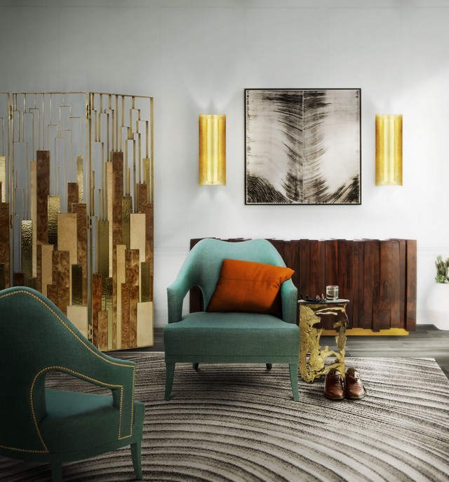 clean and vintage look for a living room  Ideas for a clean and vintage look for a living room clean and vintage look for a living room