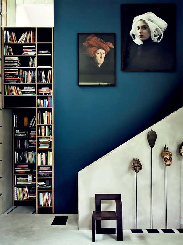 COLOUR TRENDS TO LOOK OUT FOR THIS Summer feature Imagem 1