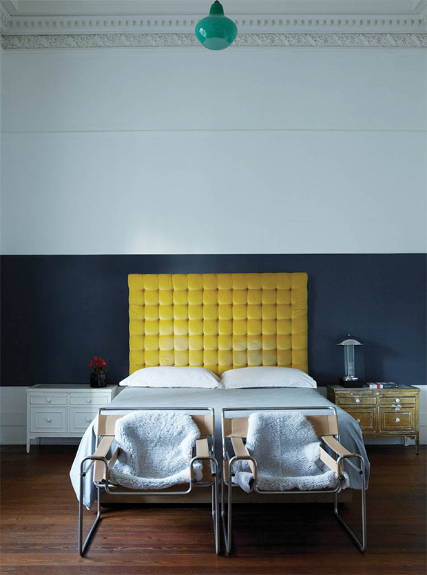 fresh-summer-01  Fresh summer: 5 Ideas for your bedroom fresh summer 01