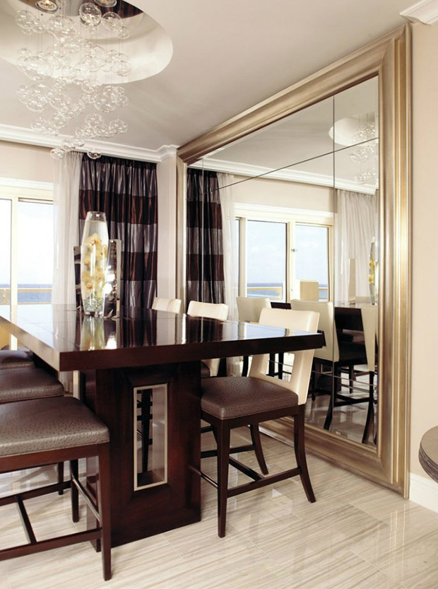 mirror-mirror-  “MIRROR, MIRROR”: Why the large wall mirror are the best. mirror mirror