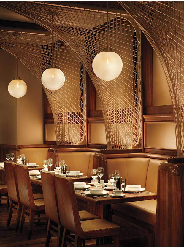 Top 3 Trends for DESIGN HOTELS trend design hotel 01