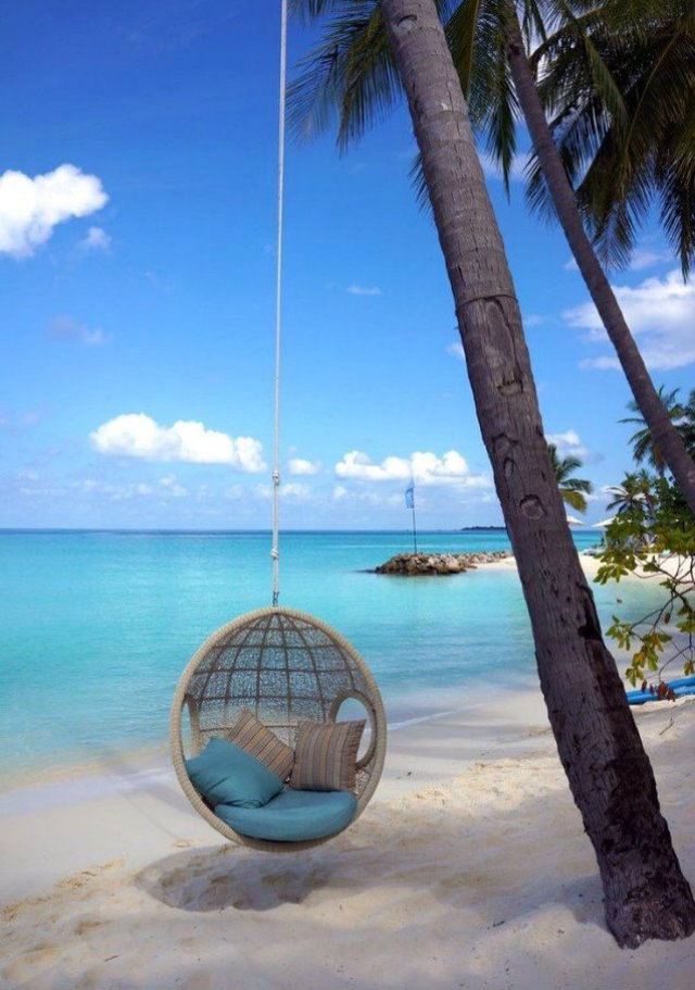 10 Caribbean Resorts To Die For  10 Caribbean Resorts To Die For Amazing Caribbean Resorts Overview