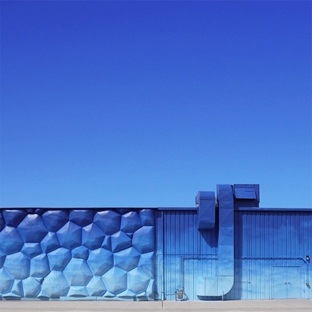 inspiring shape and colour  Inspiring *shape and colour* photography Inspiring shape and colour photography