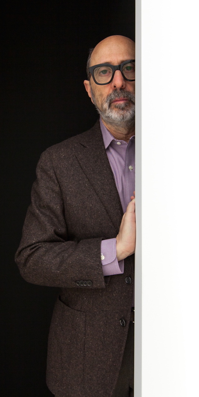 Best design inspiration by ISAY WEINFELD 1413537679