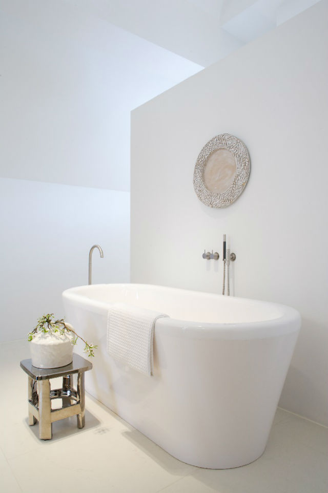 BADEN BADEN INTERIOR BEST DESIGN INSPIRATION BY BADEN BADEN INTERIOR 3 top interior designer baden baden interiors bathroom