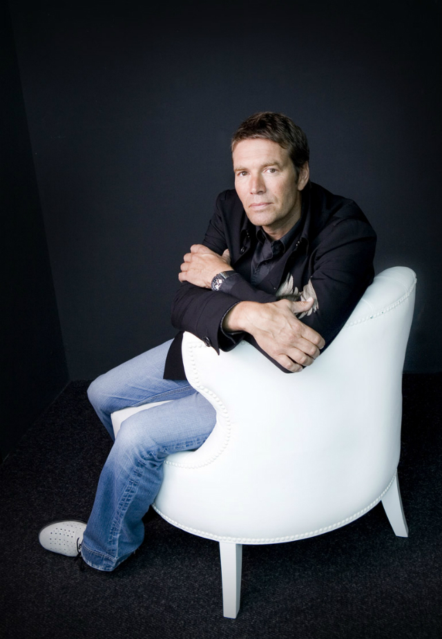 Best Design Inspiration by Piet Boon Best Design Inspiration by Piet Boon 100