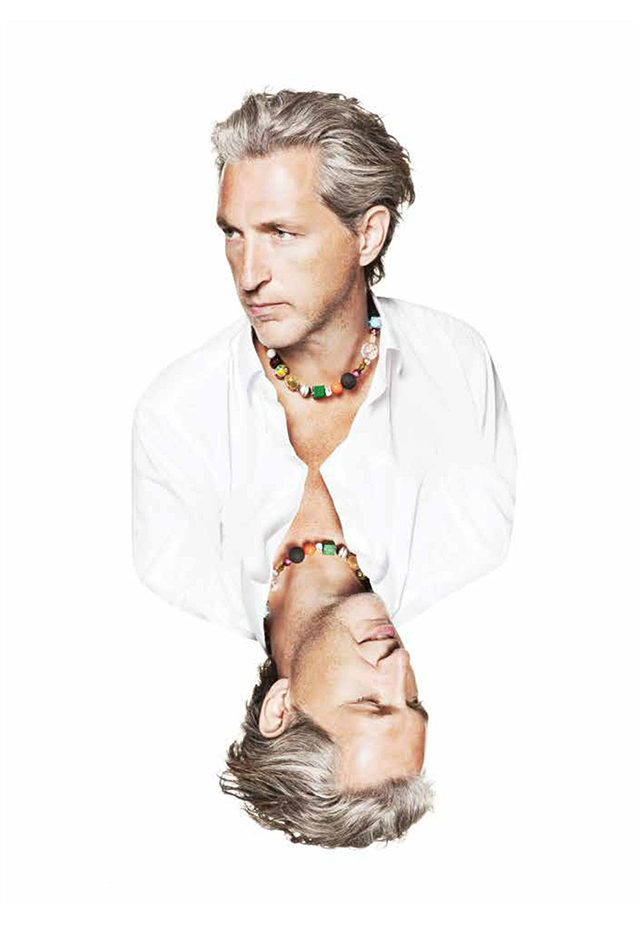 Best Design Inspiration by Marcel Wanders Best Design Inspirations Marcel Wanders