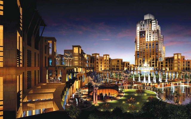 Best design and architect inspiration ideas by Saudi Diyar Consultants design architecture Best design architecture inspiration by Saudi Diyar Consultants Best design and architect inspiration ideas by Saudi Diyar Consultants10
