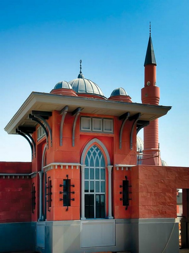 Best design and architect inspiration ideas by Saudi Diyar Consultants design architecture Best design architecture inspiration by Saudi Diyar Consultants Best design and architect inspiration ideas by Saudi Diyar Consultants2