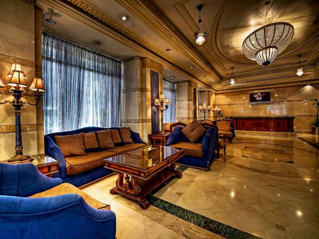 Best design and architect inspiration ideas by Saudi Diyar Consultants design architecture Best design architecture inspiration by Saudi Diyar Consultants Best design and architect inspiration ideas by Saudi Diyar Consultants4