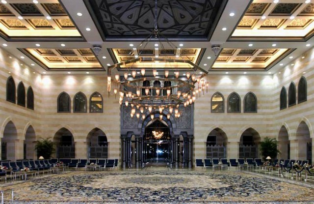 Best design and architect inspiration ideas by Saudi Diyar Consultants design architecture Best design architecture inspiration by Saudi Diyar Consultants Best design and architect inspiration ideas by Saudi Diyar Consultants6
