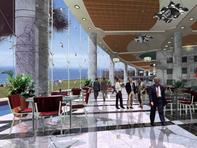 Best design and architect inspiration ideas by Saudi Diyar Consultants design architecture Best design architecture inspiration by Saudi Diyar Consultants Best design and architect inspiration ideas by Saudi Diyar Consultants7