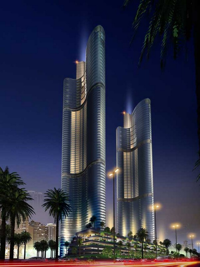 Best design architecture inspiration ideas by Saudi Diyar Consultants design architecture Best design architecture inspiration by Saudi Diyar Consultants Best design and architect inspiration ideas by Saudi Diyar Consultants9