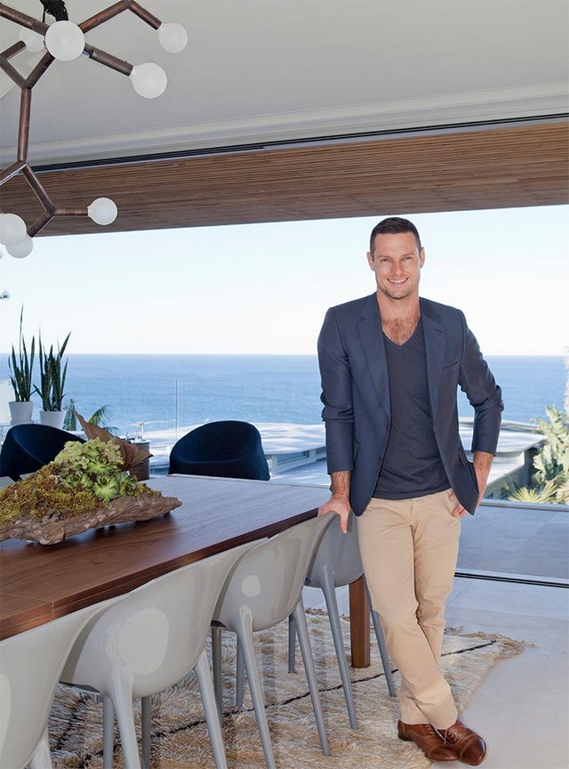 Best design inspiration by Darren Palmer Interiors  Best design inspiration by Darren Palmer Interiors Best design inspiration by Darren Palmer Interiors