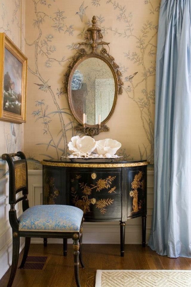 Best design inspiration by Joseph Minton  Best traditional design inspiration by Joseph Minton Best design inspiration by Joseph Minton Joseph Minton7