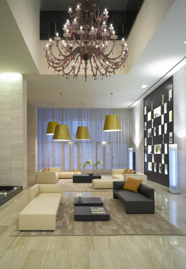 Best design inspiration by Matteo Nunziati-Best-Italian-Interior-Design-VQ-Radisson-Blu-Residence  Best design inspiration by Matteo Nunziati Best design inspiration by Matteo Nunziati Best Italian Interior Design VQ Radisson Blu Residence 4