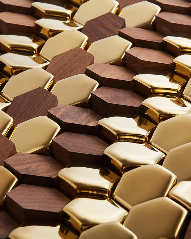 Decorex Loves : 10 New Inspirations Decorex Loves   10 New Inspirations   Giles 1