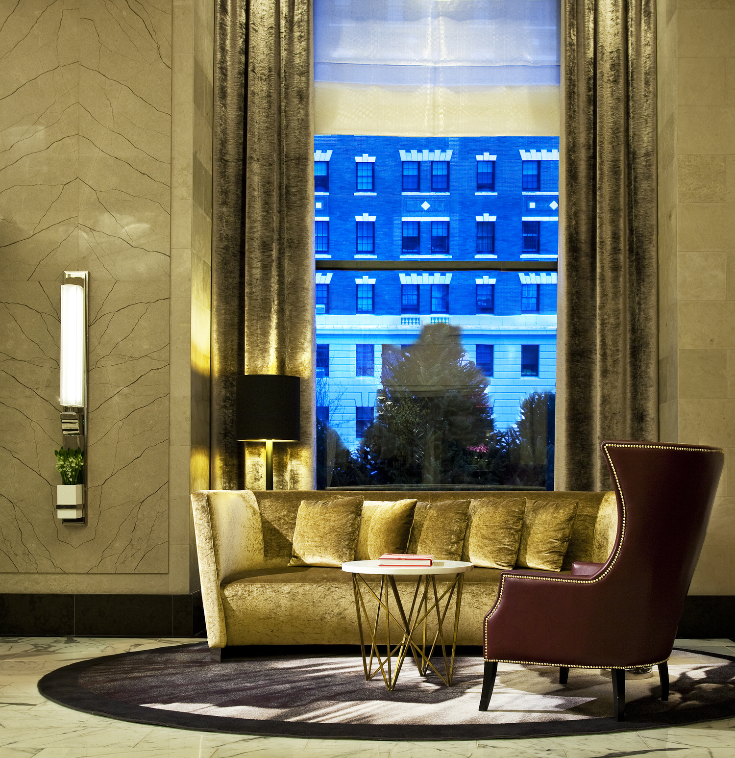 rottet studio Best Design Inspiration by Lauren Rottet from Rottet Studio Rottet Studio Lows Hotel