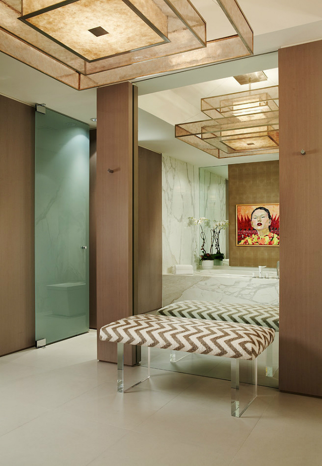 ALLEN SAUNDERS  Best design inspiration by ALLEN SAUNDERS Allen10