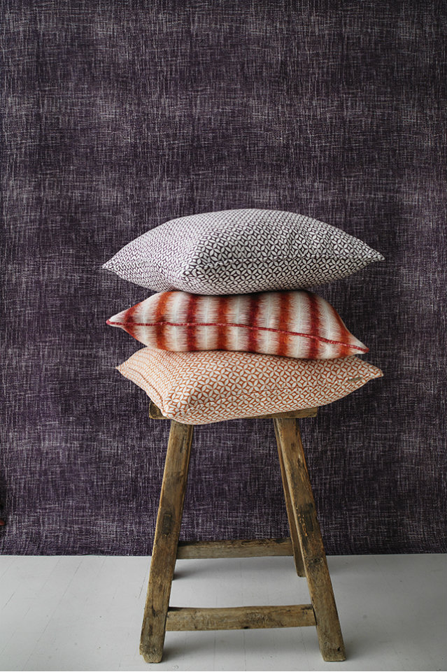 Decorex 2015 loves Dalasini by Korla inspirations (6) Decorex London 2015 Decorex London 2015 loves: Dalasini by Korla inspirations Decorex 2015 loves Dalasini by Korla inspirations 6