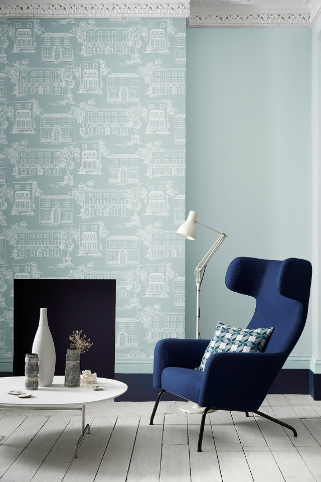 Decorex 2015 London DECOREX 2015 LONDON: EXCLUSIVE HIGHLIGHTS and Inspirations Decorex